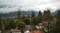 Imer - Vista panorámica