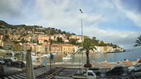 Porto Santo Stefano - Porto Vecchio