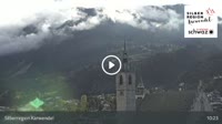 Miniatura