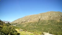Kreta - Sitia - Dafni - Patsos