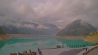 Sauris - Lago