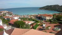 Cerdeña - Baja Sardinia - Costa Smeralda