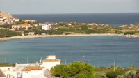 Cerdeña - Santa Teresa Gallura - Capo Testa