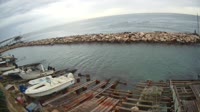 Rocca San Giovanni - Marina di Vallevò