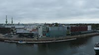 Bremerhaven - Fischereihafen I