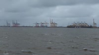 Miniaturansicht