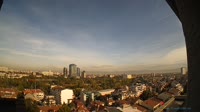 Miniaturansicht