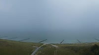 Ahrenshoop - Strand