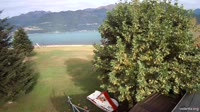 Cólico - Lago de Como