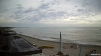 Fermo - Marina Palmense