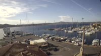 Cerdeña - La Maddalena - Cala Gavetta