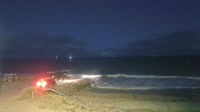 Gouville-sur-Mer - Playa
