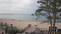 Strand - Eingang 68