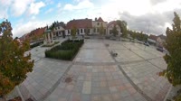 Miniaturansicht