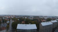 Turku - Mäntymäki