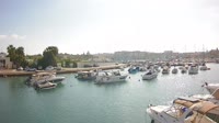 Gżira - Wyspa Manoela