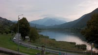 Ranzanico - Lago Endine