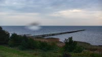 Poseidon Pier