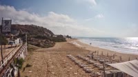 Realmonte - Punta Grande