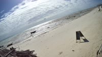 Sansibar - Jambiani Beach