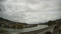 Langsur - Oberbillig, Wasserbillig
