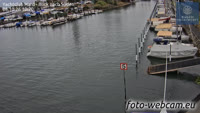 Hard - Zollhafen