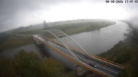 Miniaturansicht