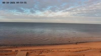 Skulte - Vārzas - Strand