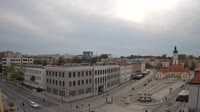 Miniaturka