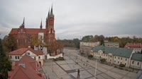 Miniaturka