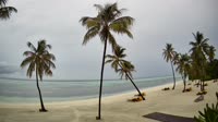 Insel Maamutaa