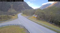 Fjærland - R5 Bøyadalen