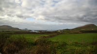 Isole Skellig - Valentia - Baia di Foilhomurrum