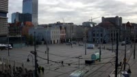 Miniaturansicht