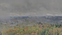 Föckelberg - Potzberg