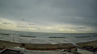 Porto San Giorgio - Playa