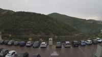 Abriola - Monteforte, Serra Tuoppo