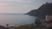 Stalettì - Copanello - Playa