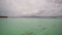 Huvadhu-Atoll - Kooddoo