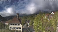 Alpirsbach im Schwarzwald - Monastero