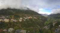 Bad Gastein - Hotel Schillerhof