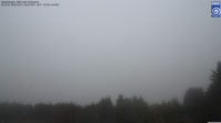 Wasserkuppe - Vista panoramica