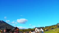 Miniaturansicht
