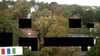 Berlin - Steglitz