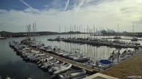 Cerdeña - Olbia - Lega Navale