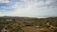 Langebaan - Shark Bay