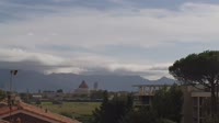 Pisa - Torre