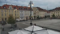 Miniaturansicht