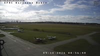 Miniaturansicht