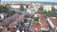 Miniatiūra